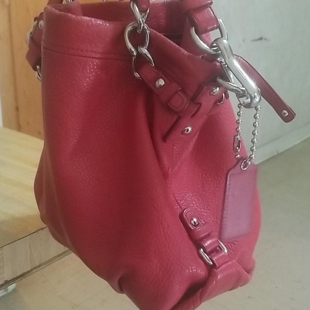 Purse - Picture 5 of 6